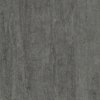 Cerrad Dignity Graphite 119,7x119,7